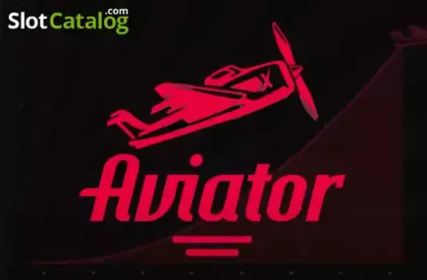 Aviator, aereo in volo, moltiplicatore