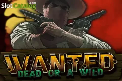 Wild West, sceriffo, slot alta volatilità