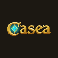 Casea Casino